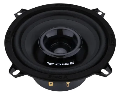 Широкосмугова акустика Voice LX-130 — фото 4 з 7