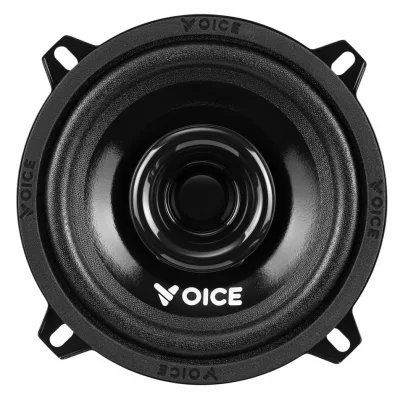 Широкосмугова акустика Voice LX-130 — фото 2 з 7