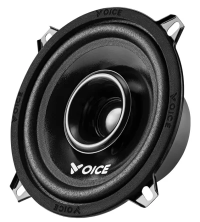 Широкосмугова акустика Voice LX-130