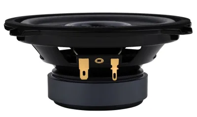 Широкосмугова акустика Voice LX-130 — фото 5 з 7
