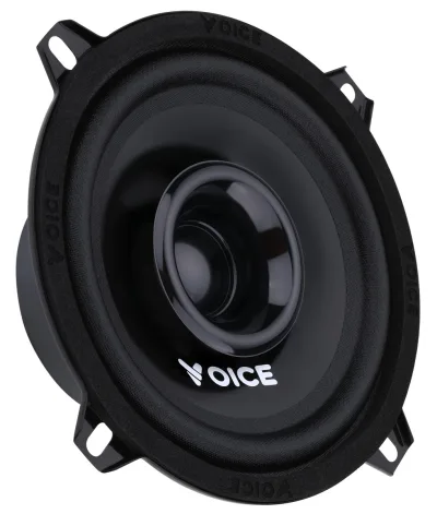 Широкосмугова акустика Voice LX-130 — фото 3 з 7
