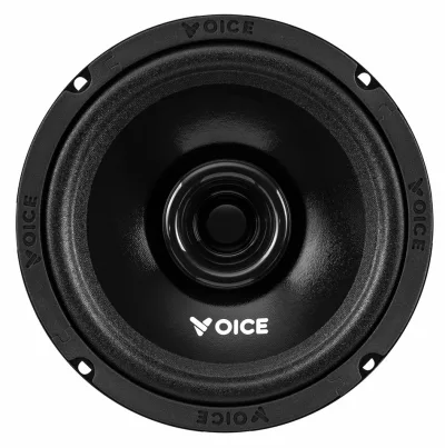 Широкосмугова акустика Voice LX-165 — фото 2 з 7