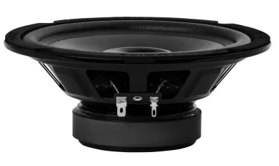 Широкосмугова акустика Voice LX-165 — фото 5 з 7
