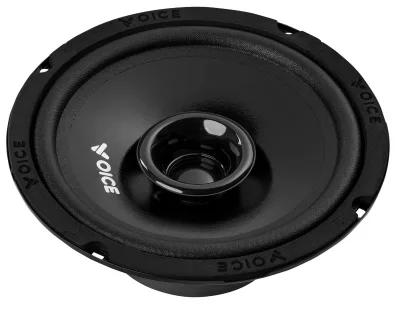 Широкосмугова акустика Voice LX-165 — фото 4 з 7
