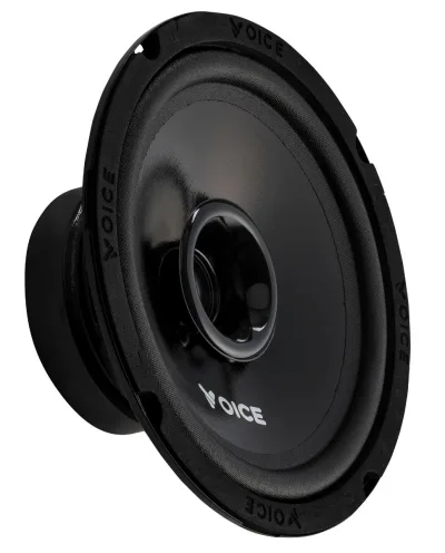 Широкосмугова акустика Voice LX-165 — фото 3 з 7