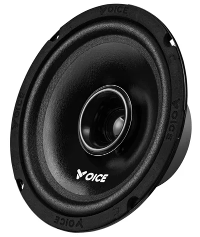 Широкосмугова акустика Voice LX-165