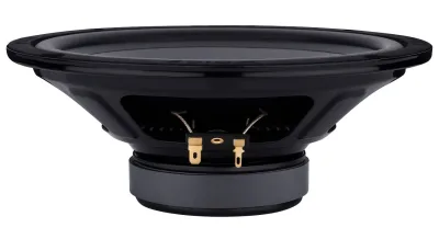 Широкосмугова акустика Voice LX-200 — фото 5 з 7
