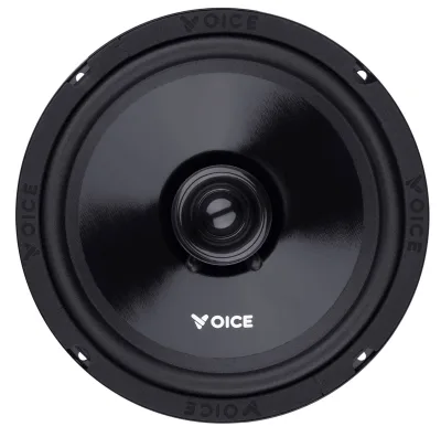 Широкосмугова акустика Voice LX-200 — фото 3 з 7
