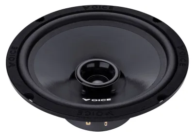 Широкосмугова акустика Voice LX-200 — фото 4 з 7