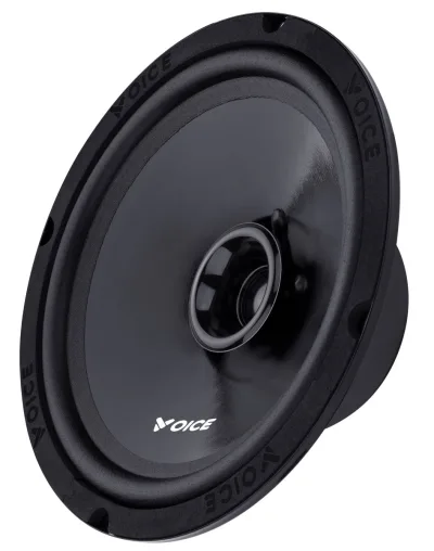 Широкосмугова акустика Voice LX-200