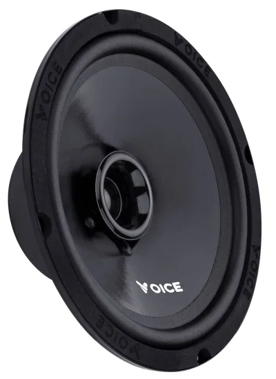 Широкосмугова акустика Voice LX-200 — фото 2 з 7