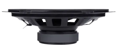 Широкосмугова акустика Voice LX-57 — фото 4 з 5