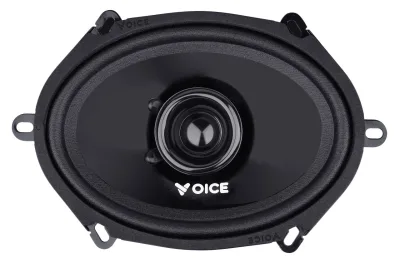 Широкосмугова акустика Voice LX-57 — фото 3 з 5
