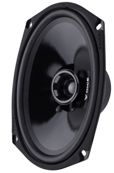 Широкосмугова акустика Voice LX-69 — фото 3 з 5