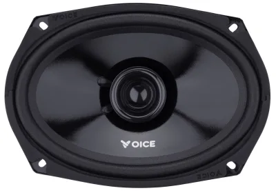 Широкосмугова акустика Voice LX-69 — фото 2 з 5