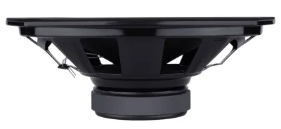 Широкосмугова акустика Voice LX-69 — фото 4 з 5
