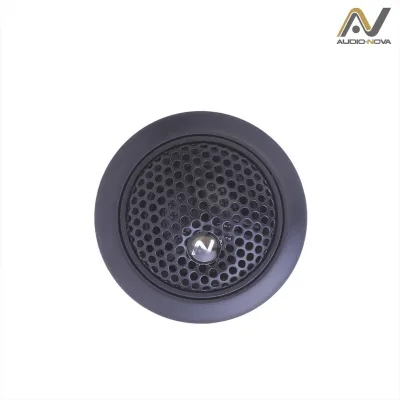 Твітери Audio Nova TROY T20