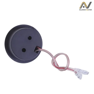 Твітери Audio Nova TROY T20 — фото 2 з 4