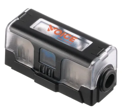 Утримувач запобіжника Voice AFS-10