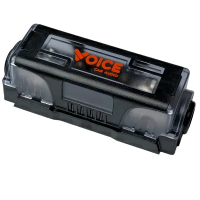 Утримувач запобіжника Voice ANL-07