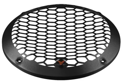 Захисні сітки Voice SPG80 — фото 2 з 4