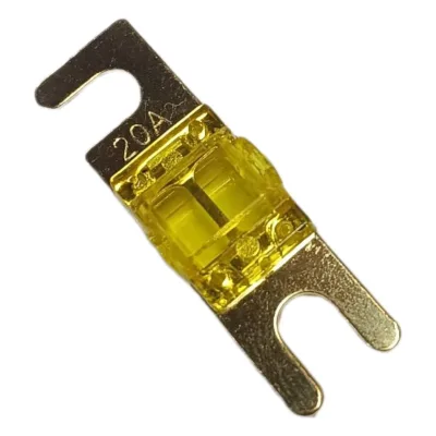 Запобіжник Voice MiniANL-20A